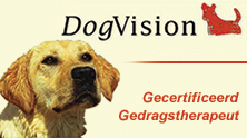 dogvision 